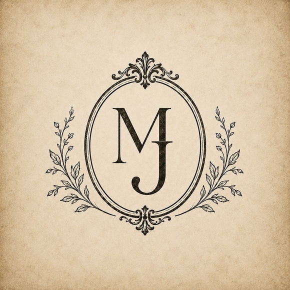 maisonjaqueline